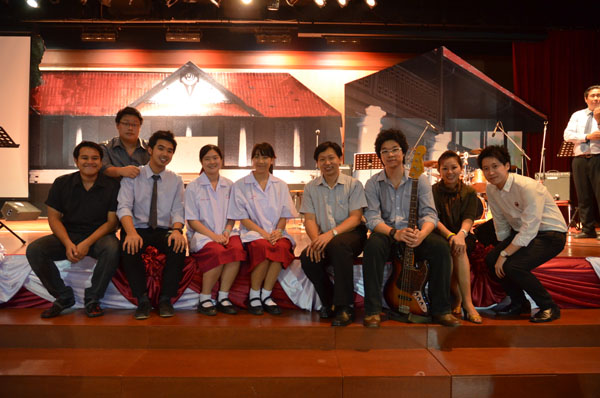 EDSC_0204 (24)